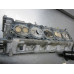 #J203 Left Cylinder Head From 2010 FORD E-350 SUPER DUTY  6.8 1C2E6090AA